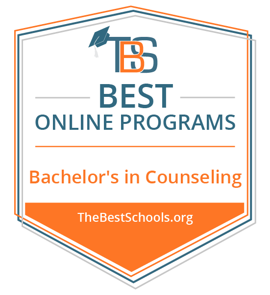 Download Free Guidance And Counselling Program In Schools Software